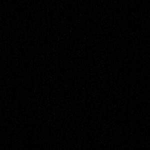 Meet your Posher, Riah